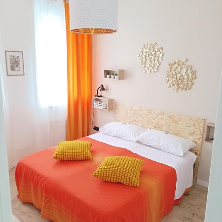 Blasius Home Katanya Dış mekan fotoğraf