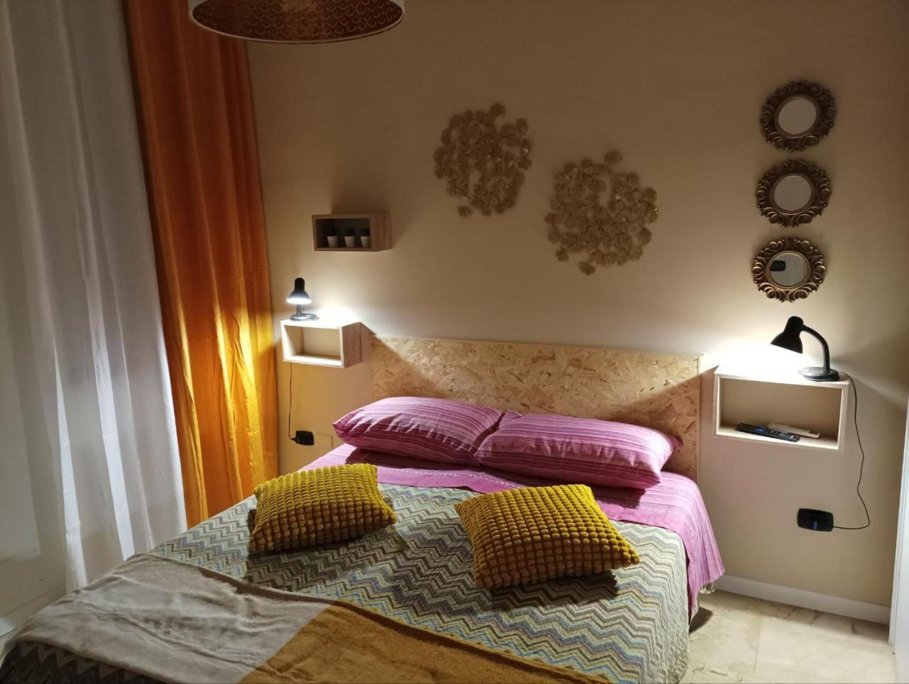 Blasius Home Katanya Dış mekan fotoğraf