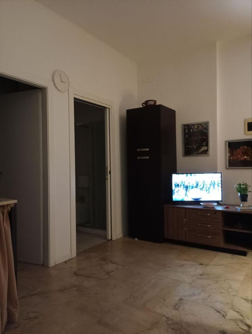 Blasius Home Katanya Dış mekan fotoğraf
