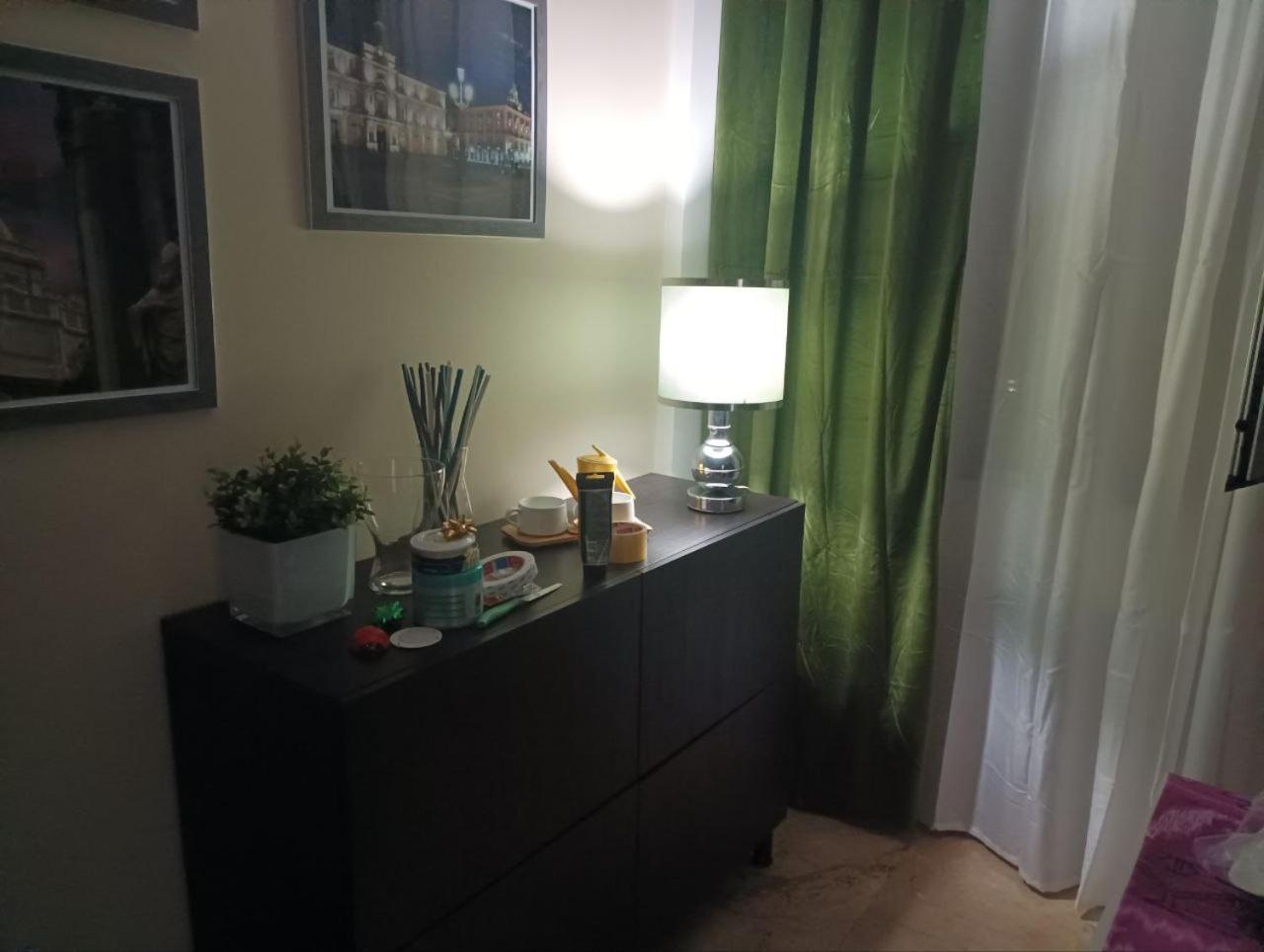 Blasius Home Katanya Dış mekan fotoğraf