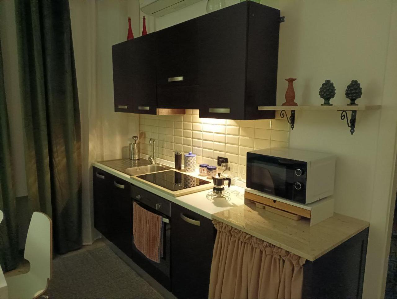 Blasius Home Katanya Dış mekan fotoğraf