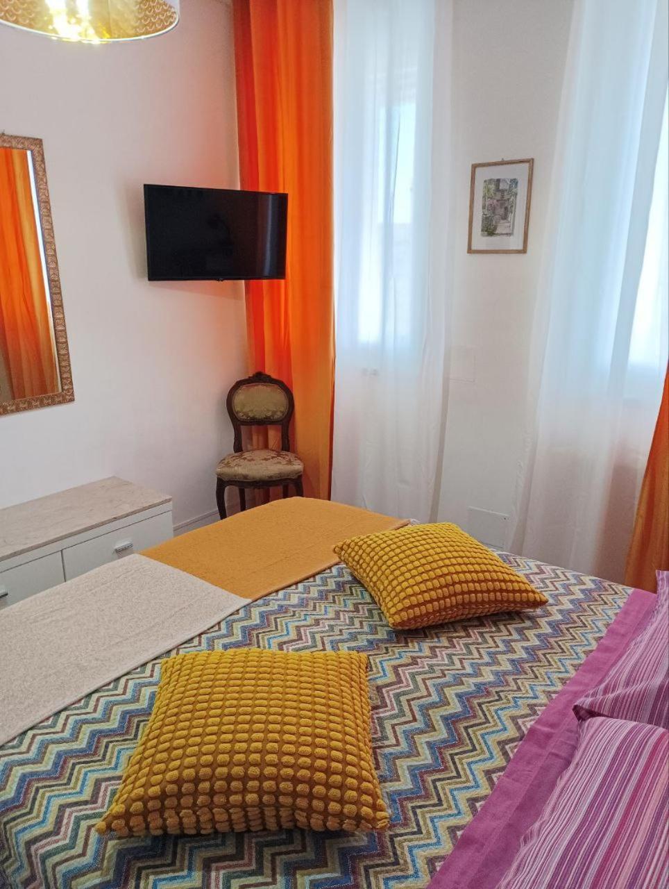 Blasius Home Katanya Dış mekan fotoğraf