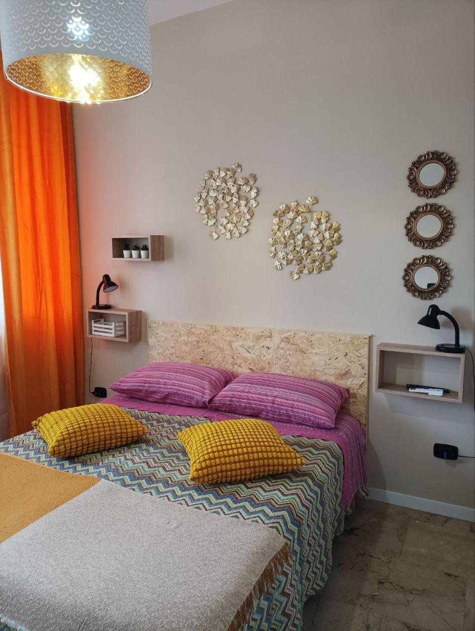 Blasius Home Katanya Dış mekan fotoğraf