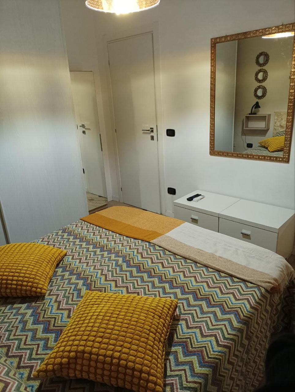 Blasius Home Katanya Dış mekan fotoğraf