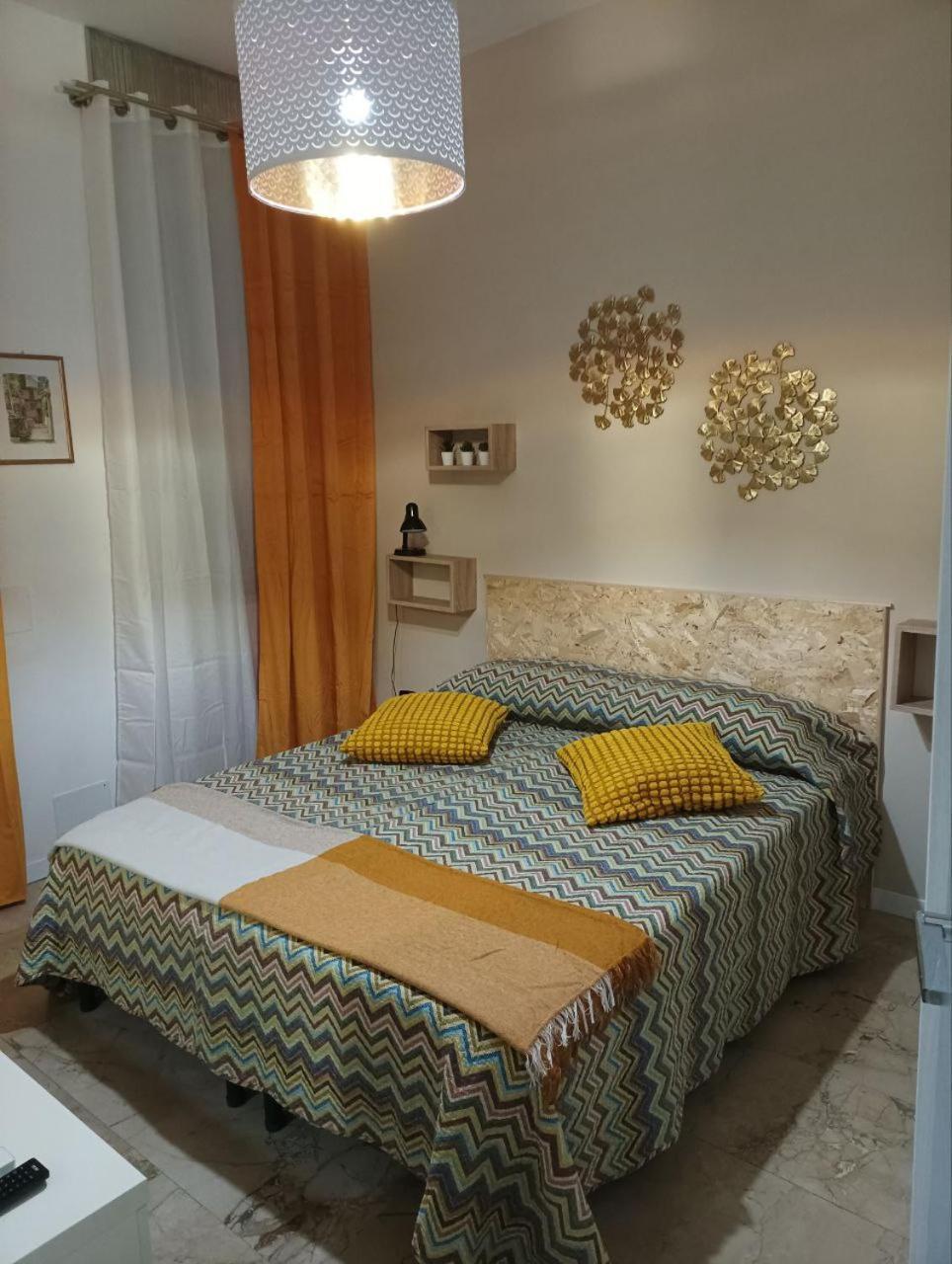Blasius Home Katanya Dış mekan fotoğraf