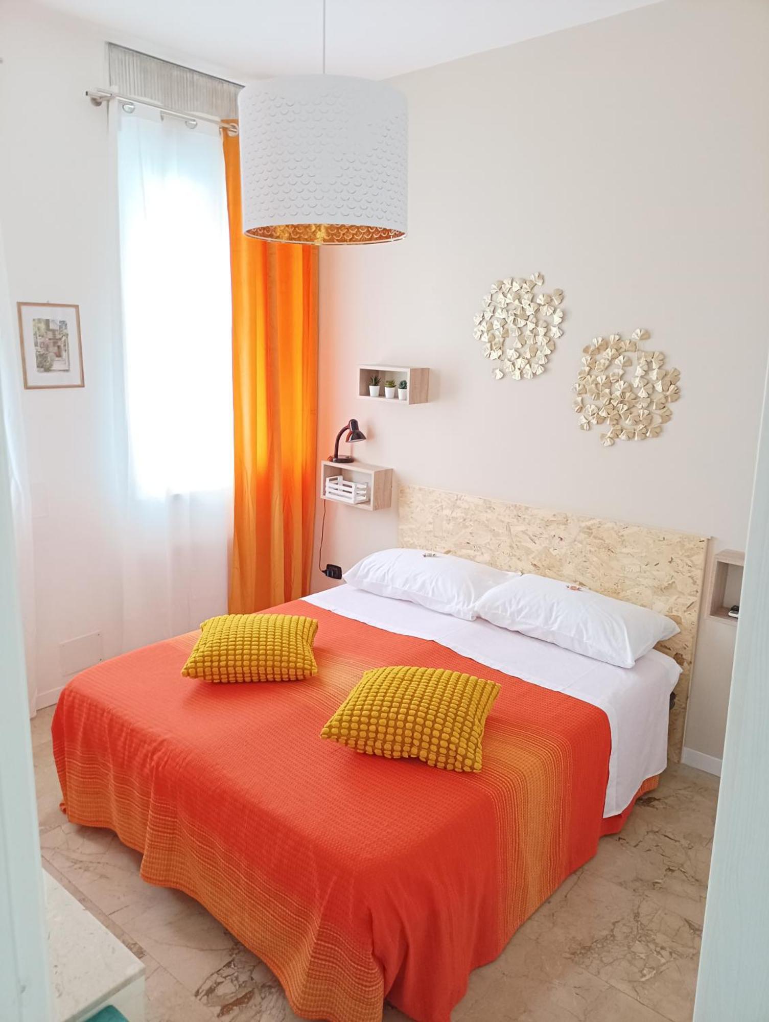 Blasius Home Katanya Dış mekan fotoğraf