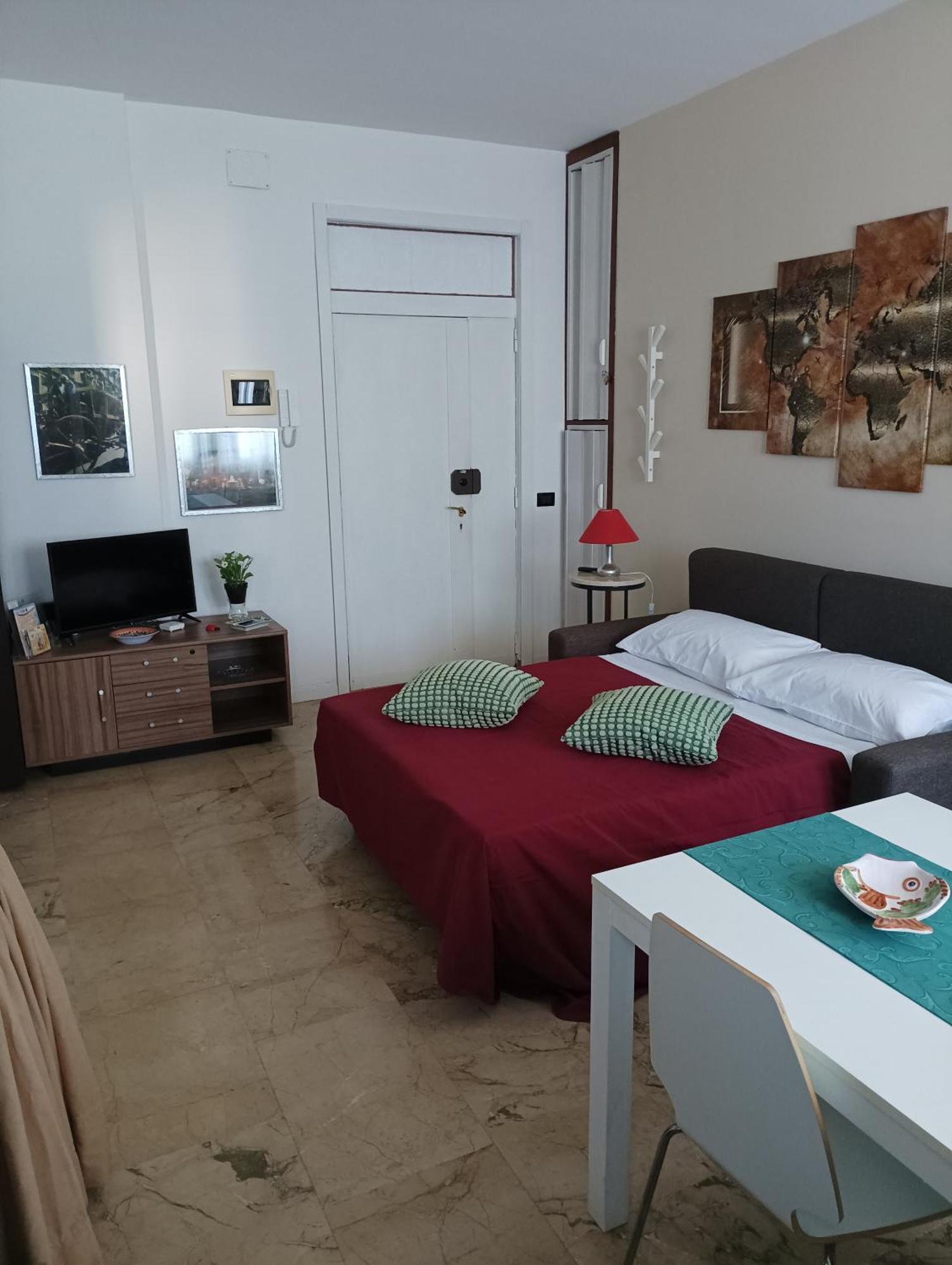 Blasius Home Katanya Dış mekan fotoğraf