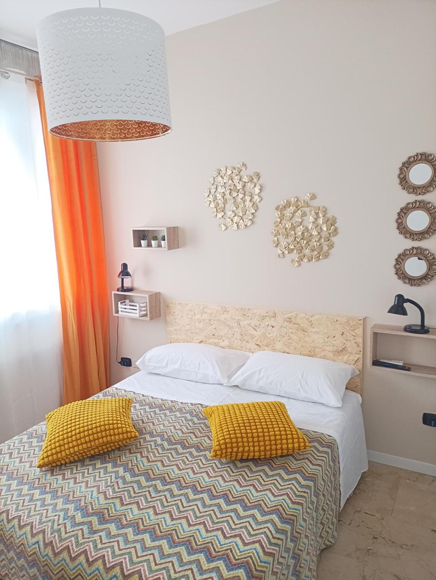 Blasius Home Katanya Dış mekan fotoğraf