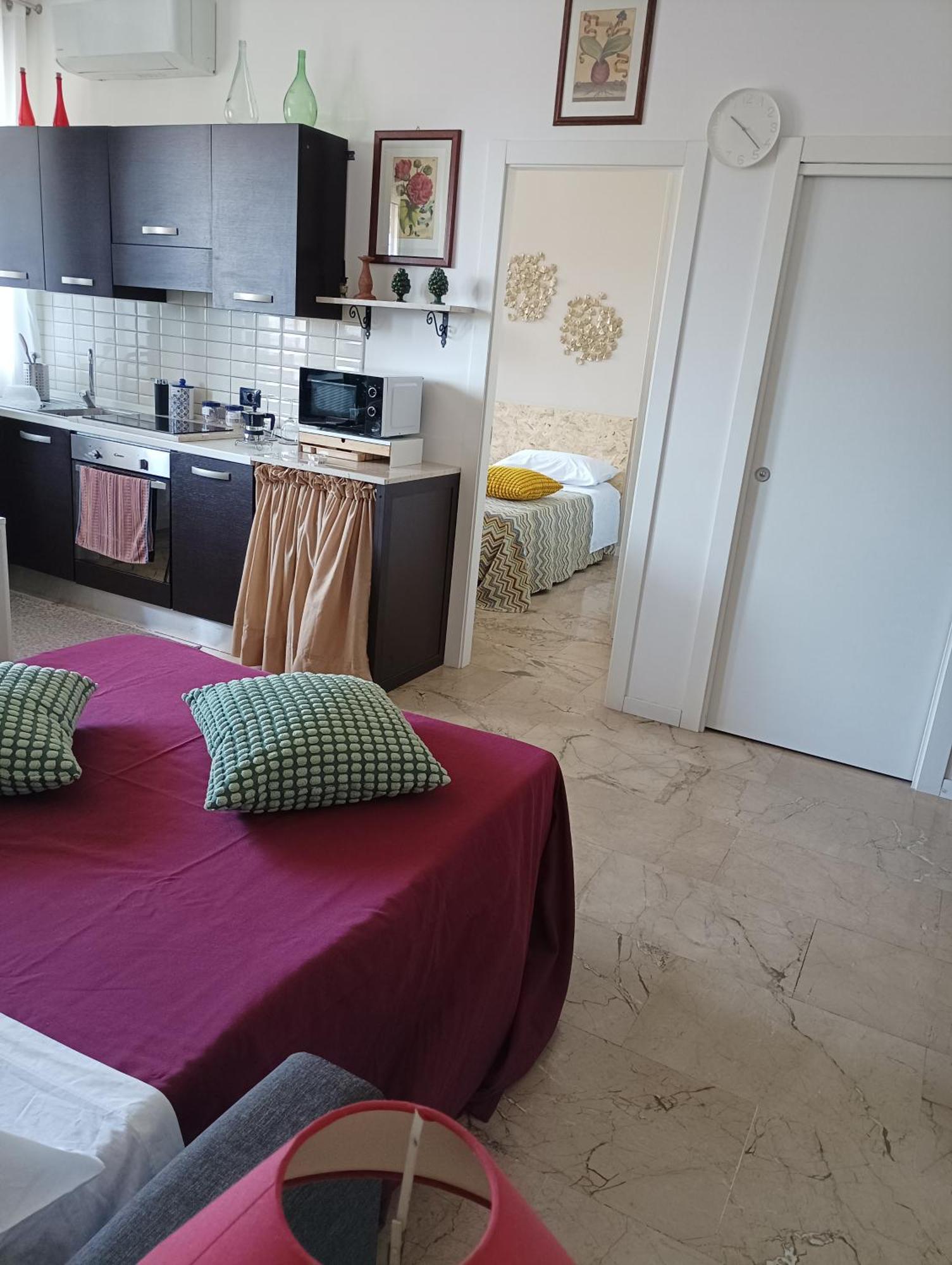 Blasius Home Katanya Dış mekan fotoğraf