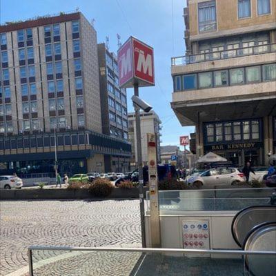 Blasius Home Katanya Dış mekan fotoğraf