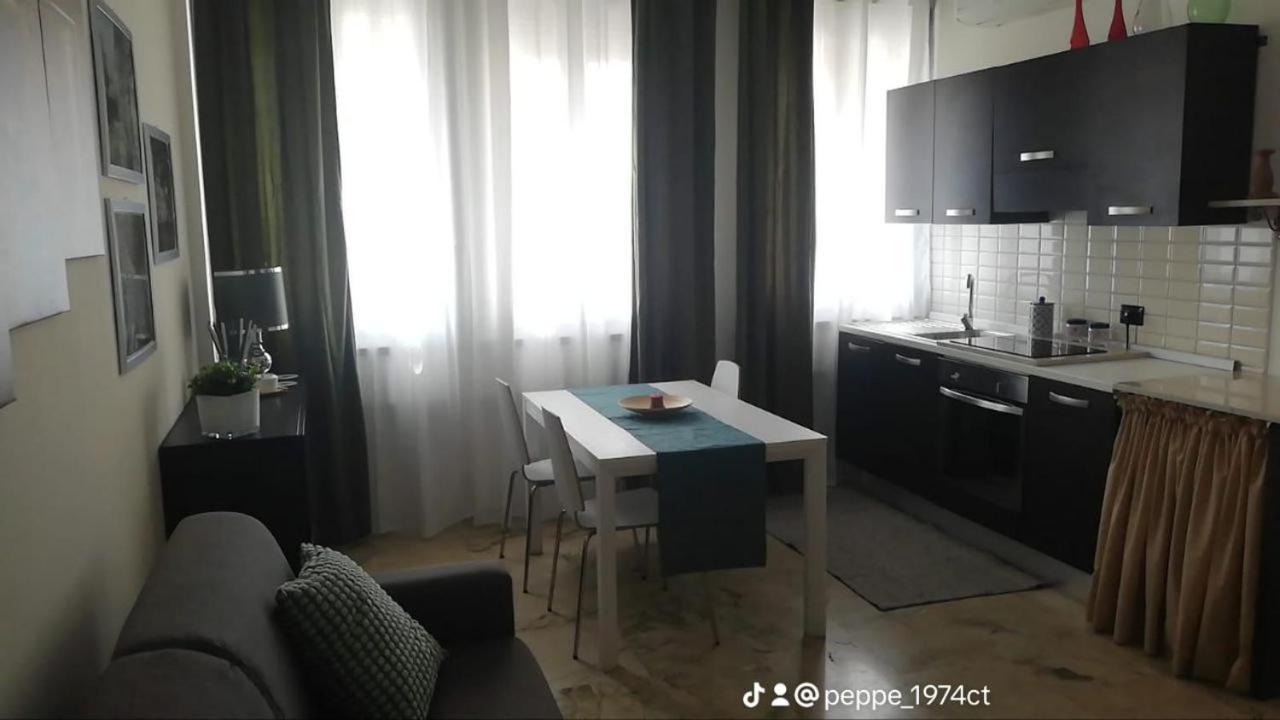 Blasius Home Katanya Dış mekan fotoğraf